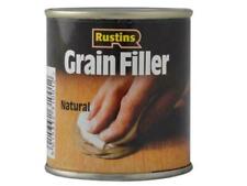 Rustins grain filler for sale  BOLTON