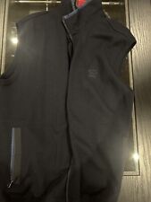 gilet lana usato gilet lana usato Gaeta
