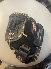Rawlings pl10mb black for sale  Norwalk