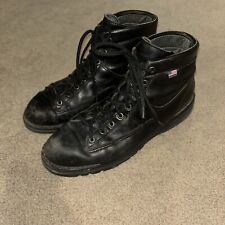 Danner blackhawk goretex for sale  Omaha