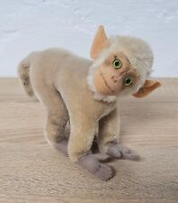 Steiff affe pavian gebraucht kaufen  Bad Nauheim
