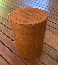 Humidor radica per usato  Roma