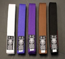 New premium bjj for sale  MANCHESTER