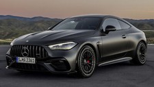 2024 mercedes amg for sale  USA