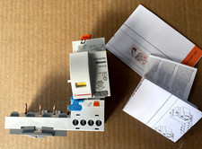 Bticino g43ac32 differenziale usato  Pavia