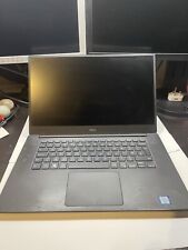 Dell xps 9550 for sale  UK