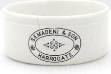 Vintage antique c1900s for sale  UK
