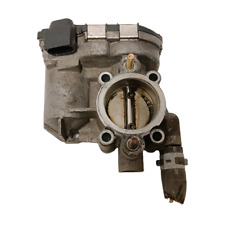 9157512 corpo farfallato usato  Laureana di Borrello