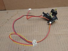 Frigidaire stackable selector for sale  Stockton