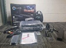Lucid 170 led for sale  Indianapolis