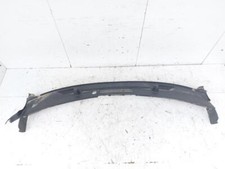 86151r2000 griglia anteriore usato  Torre del Greco