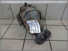 Mercedes benz w202 gebraucht kaufen  Raesfeld