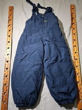 Vtg oshkosh gosh for sale  Saint Louis