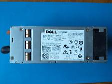 Dell a580e 580w for sale  Redwood City