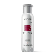 Goldwell elumen lock gebraucht kaufen  Bretzenheim