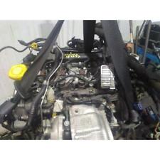 Motore compl. a13dtr usato  Bedizzole