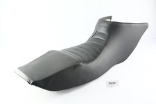 Yamaha tdm 850 gebraucht kaufen  Sehnde