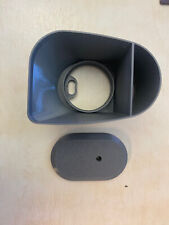 Velovap cuve carburateur. d'occasion  Strasbourg-