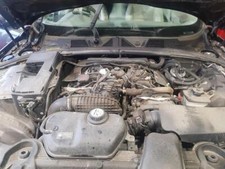 2008-2010 X250 JAGUAR XF MOTOR COMPLETO 2.7 V6 DIESEL AJD7G EURO 4 *VÍDEO*, usado comprar usado  Enviando para Brazil