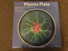 Plasma plate inches for sale  LEVEN