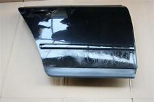 Audi tür hinten gebraucht kaufen Audi tür hinten gebraucht kaufen  Leipzig