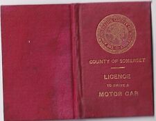 5th oct.1909 4th for sale  BAGSHOT