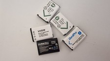 rechargeable lithium batteries for sale rechargeable lithium batteries for sale STAFFORD