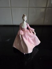 Coalport collection bone for sale  RYDE