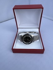 Vintage skin diver for sale  CONSETT