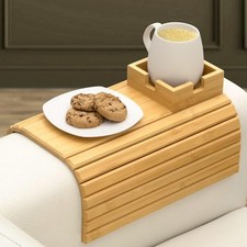 Cozhyess sofa arm for sale Cozhyess sofa arm for sale  SUNDERLAND