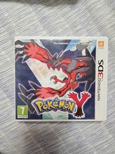 Nintendo pokémon gioco usato  L Aquila