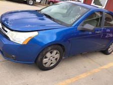 Driver front door for sale  Decatur