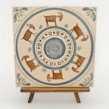 Vintage italian ceramic for sale  Farmington