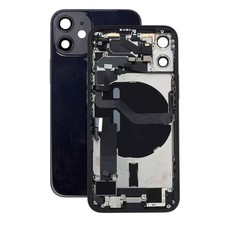 Châssis iphone mini d'occasion  Perpignan-