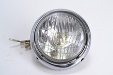 Lampa przednia reflektor SUZUKI VS 1400 INTRUDER 1987-2004 na sprzedaż  PL