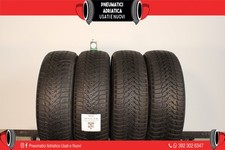 Pneumatici 195 kumho usato  Pesaro