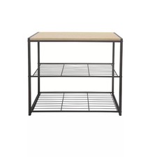 Brightroom modern metal for sale  USA