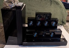 speakers subwoofer receiver for sale speakers subwoofer receiver for sale Westland