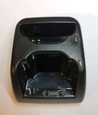 Ericsson mc7000 base usato  Reggio Emilia