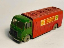 Dinky toys dublo for sale  FAKENHAM