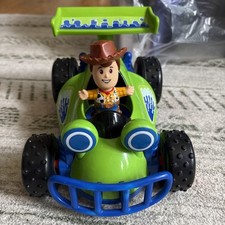 Fisher price littlepeople for sale  Fall River