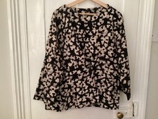 Cos black cream for sale  LONDON