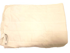 Ikea luddros white for sale  Orlando