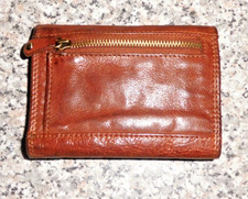 Vera pelle leder gebraucht kaufen Vera pelle leder gebraucht kaufen  Solingen