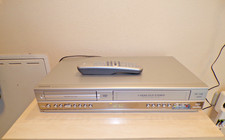 Philips dvp 3100 gebraucht kaufen  Ursberg