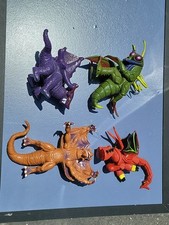 ultraman monsters for sale ultraman monsters for sale Oklahoma City