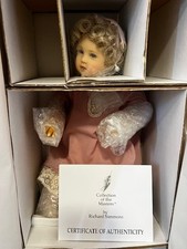 Mary goebel collection for sale  Citrus Heights