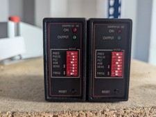 Nortech pd134 induction for sale  LEICESTER