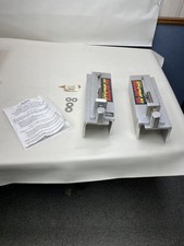 Jacker jp1adp two for sale  Pewaukee