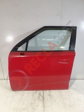 Form sport vti for sale  BIRCHINGTON